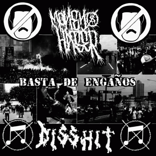 Money Hater : La Hiperinflación Financiera